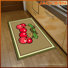 Alfombra de cocina super absorbente de agua